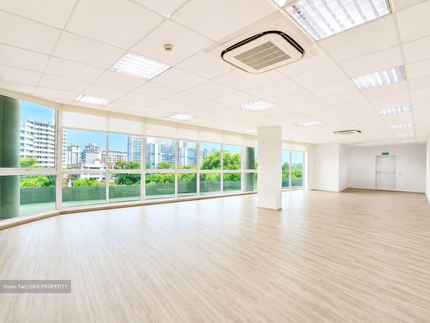 Serangoon Road (D12), Retail #600262081
